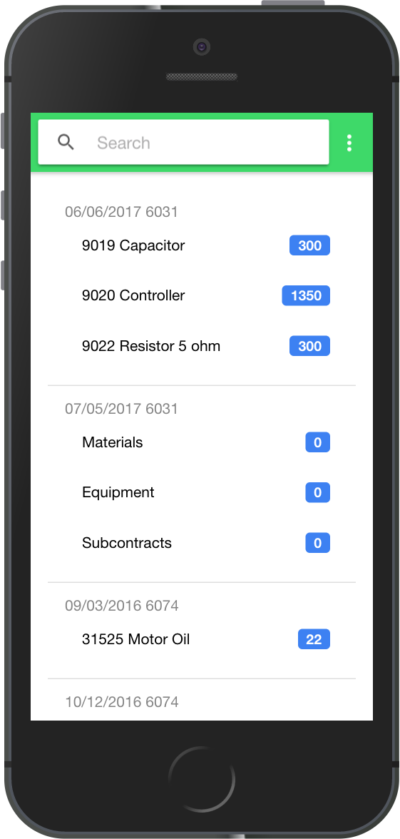 Configuration Done